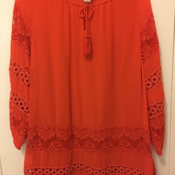 Blouse - Picture 1 of 2